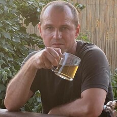 Фотография мужчины Алексей, 46 лет из г. Яровое