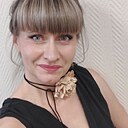 Ольга, 41 год