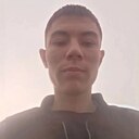 Юрий, 30 лет