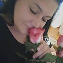 Тата, 37 лет