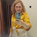 Наталья, 45 лет