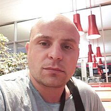 Петр, 40 из г. Калининград.