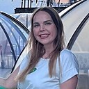 Анна, 37 лет
