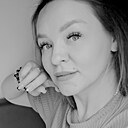 Лариса, 42 года