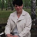Мила, 50 лет