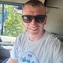 Коля, 42 года