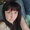 Елена, 43 года