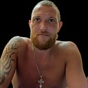 Сергей, 37 лет