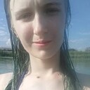 Ульяна, 18 лет