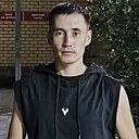Абылай, 33 года