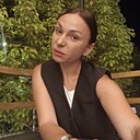 Елена, 43 года