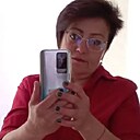 Наталья, 49 лет