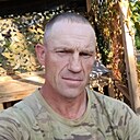 Иван, 48 лет
