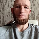 Николай, 39 лет