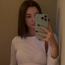 Элька, 19 из г. Санкт-Петербург.