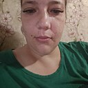 Антонина, 33 года