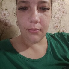 Фотография девушки Антонина, 33 года из г. Лабинск
