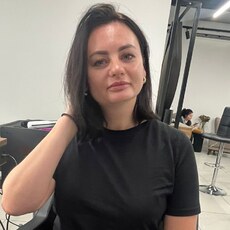 Валентина, 34 из г. Санкт-Петербург.