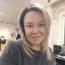 Фотография девушки Ирина, 39 лет из г. Красноярск