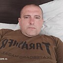 Валентин, 32 года