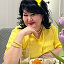 Айя, 46 лет
