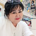 Айя, 46 лет