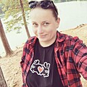 Екатерина, 32 года