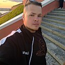 Павел, 39 лет