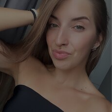 Лина, 27 из г. Новосибирск.
