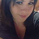 Elena, 38 лет
