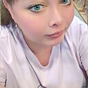 Анна, 36 лет