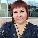 Елена, 47 лет
