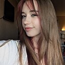 Полина, 19 лет