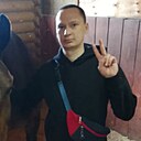 Олег, 34 года