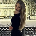 Мария, 18 лет