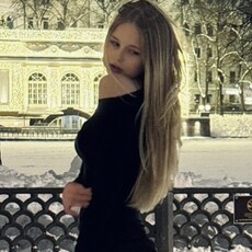 Мария, 18 из г. Москва.