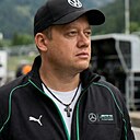 Вячеслав, 46 лет