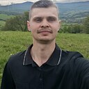 Вадим, 24 года