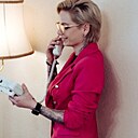 Nadezhda, 27 лет