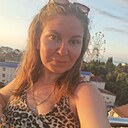 Виктория, 32 года