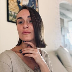 Фотография девушки Maria, 40 лет из г. Москва