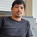 Madalin, 32 года