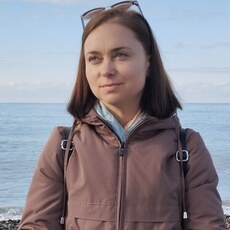 Маргарита, 40 из г. Волгоград.