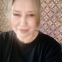 Наталья, 59 лет
