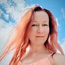 Елизавета, 32 года