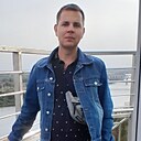 Алексей, 32 года