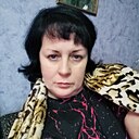 Евгения, 37 лет