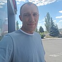 Игорь, 38 лет