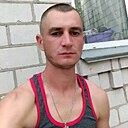 Олег, 35 лет