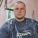 Vlad, 37 лет
